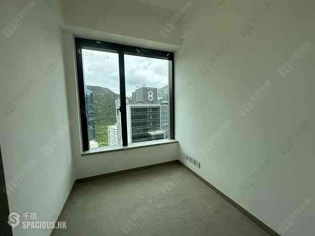 Wong Chuk Hang - The Southside Phase 3C Blue Coast II Tower 5 07