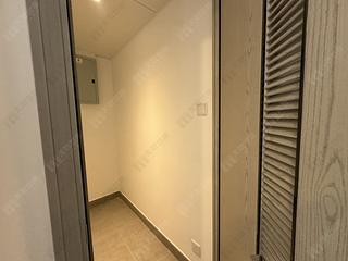Wong Chuk Hang - The Southside Phase 3C Blue Coast II Tower 5 08