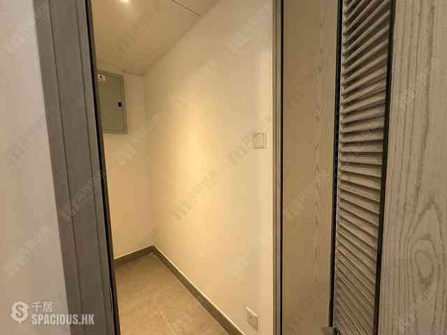 Wong Chuk Hang - The Southside Phase 3C Blue Coast II Tower 5 08