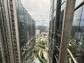 Wong Chuk Hang - The Southside Phase 3C Blue Coast II Tower 5 09