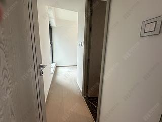 Wong Chuk Hang - The Southside Phase 3C Blue Coast II Tower 5 10