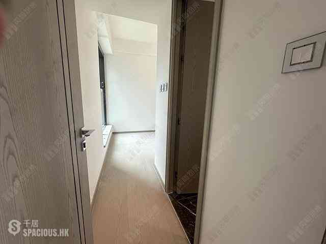 Wong Chuk Hang - The Southside Phase 3C Blue Coast II Tower 5 10