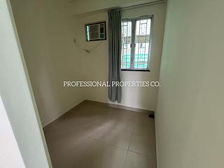 Mid Levels Central - Floral Tower 04