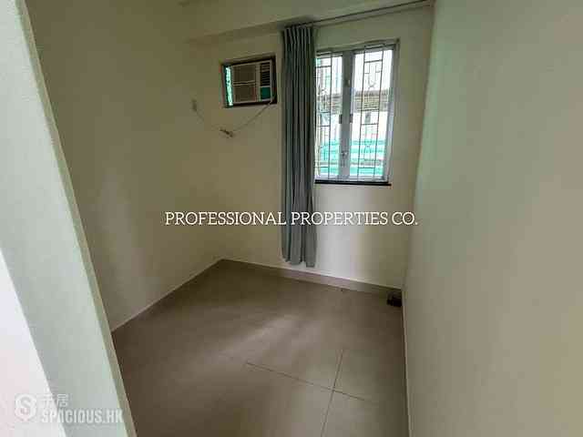 Mid Levels Central - Floral Tower 04