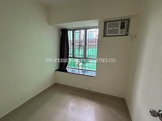 Mid Levels Central - Floral Tower 06