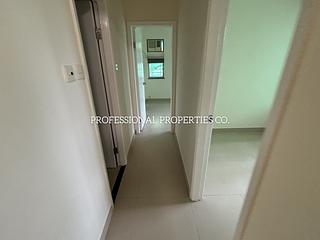 Mid Levels Central - Floral Tower 07