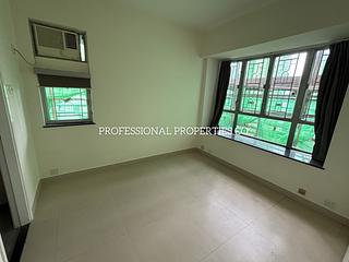 Mid Levels Central - Floral Tower 09