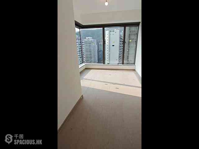Wong Chuk Hang - The Southside Phase 3B Blue Coast 01