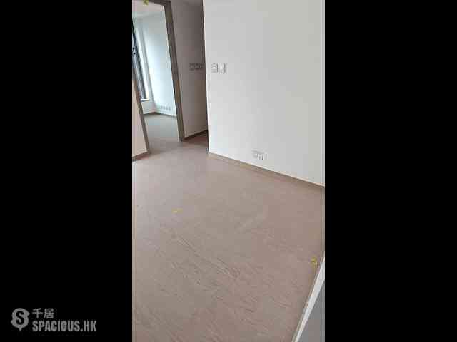 Wong Chuk Hang - The Southside Phase 3B Blue Coast 02