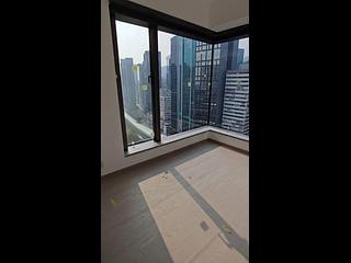 Wong Chuk Hang - The Southside Phase 3B Blue Coast 10