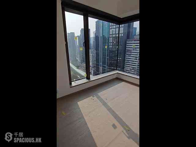 Wong Chuk Hang - The Southside Phase 3B Blue Coast 10