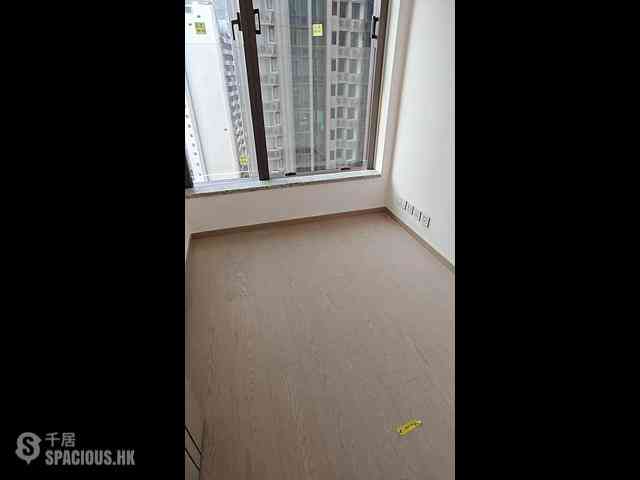 Wong Chuk Hang - The Southside Phase 3B Blue Coast 11