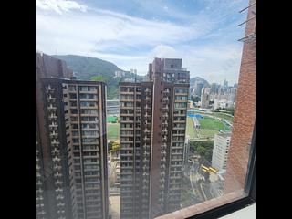 跑马地 - 乐活台 02