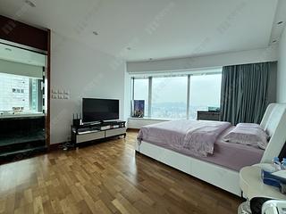 Stubbs Road - Highcliff 04