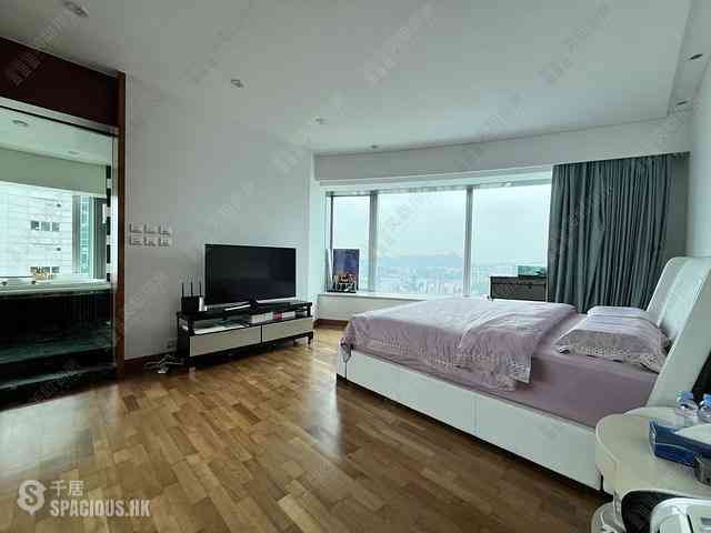 Stubbs Road - Highcliff 04