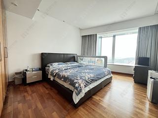 Stubbs Road - Highcliff 10