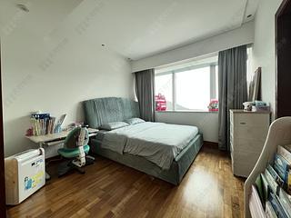 Stubbs Road - Highcliff 11