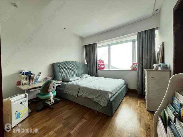 Stubbs Road - Highcliff 11
