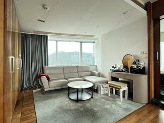 Stubbs Road - Highcliff 14