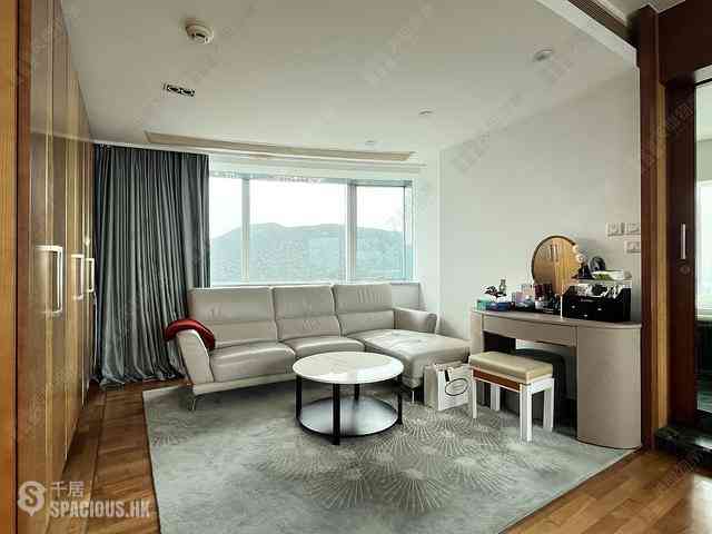 Stubbs Road - Highcliff 14