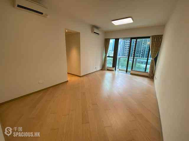 Wong Chuk Hang - The Southside Phase 1 Southland Tower 2B 01