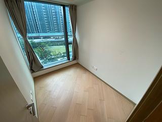 Wong Chuk Hang - The Southside Phase 1 Southland Tower 2B 05