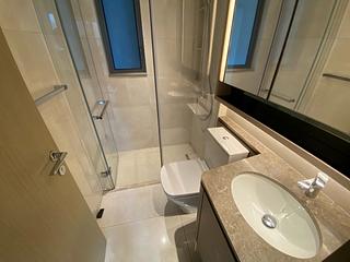 Wong Chuk Hang - The Southside Phase 1 Southland Tower 2B 06