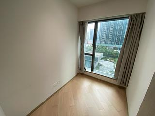Wong Chuk Hang - The Southside Phase 1 Southland Tower 2B 07