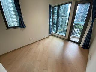 Wong Chuk Hang - The Southside Phase 1 Southland Tower 2B 09