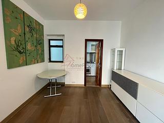 Mid Levels Central - Palatial Crest 04