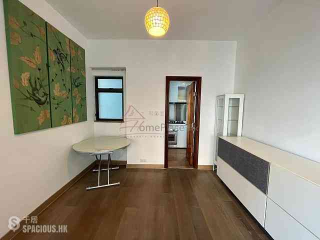 Mid Levels Central - Palatial Crest 04