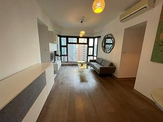 Mid Levels Central - Palatial Crest 03