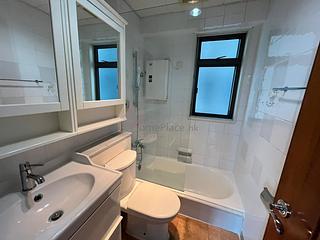 Mid Levels Central - Palatial Crest 10