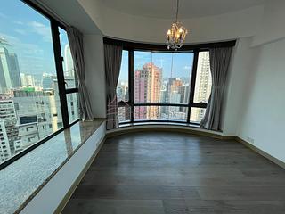 Mid Levels Central - Palatial Crest 02