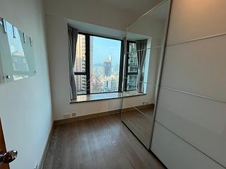 Mid Levels Central - Palatial Crest 06