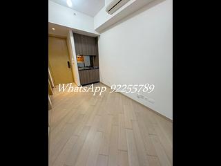 Shek Tong Tsui - Novum West 03