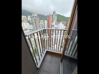 Shek Tong Tsui - Novum West 06
