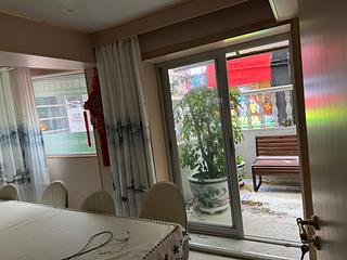 Tsim Sha Tsui - James S. Lee Mansion 07