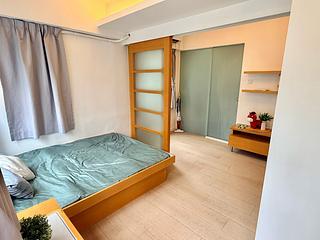 Poho - Kee On Building 03