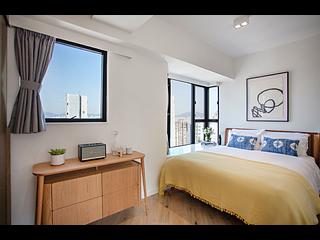 Sai Ying Pun - 111, High Street 04