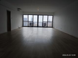 Mid Levels Central - Clovelly Court 03