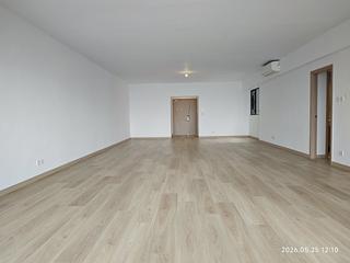 Mid Levels Central - Clovelly Court 04