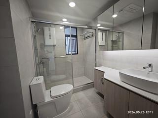 Mid Levels Central - Clovelly Court 07