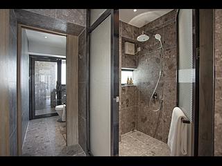 Sai Ying Pun - 111, High Street 06