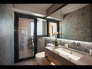 Sai Ying Pun - 111, High Street 05