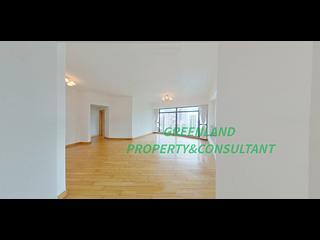 Mid Levels Central - Fairlane Tower 04