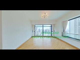 Mid Levels Central - Fairlane Tower 03