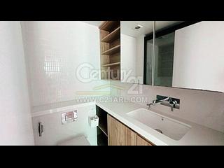 Soho - Centrestage 03