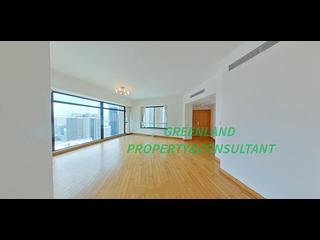 Mid Levels Central - Fairlane Tower 02