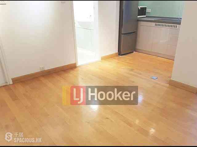 Soho - Lilian Court 03